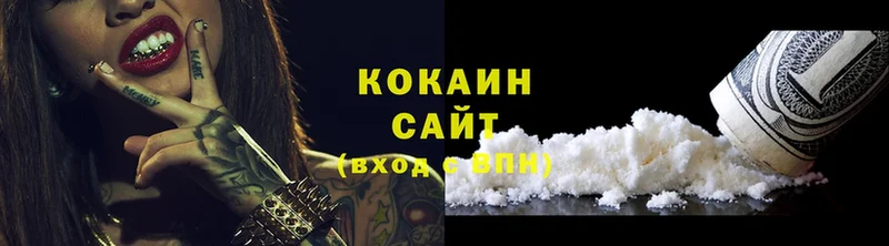 дарнет шоп  Дубна  Cocaine Колумбийский 