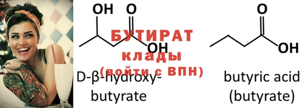 марки nbome Богородицк